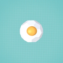 Egg !