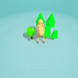 #a lot pls i am poor