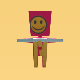 new costume copy copy