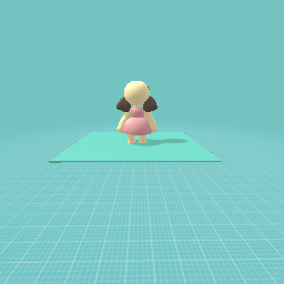 oh back when i was younger :(