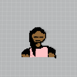 Me IRL My first one pls don't judge