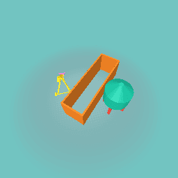 grain bin, aurga and silo