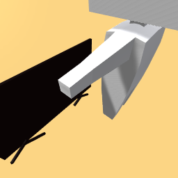 copy copy copy copy copy