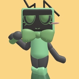 Vee:D