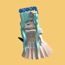 no thing just buy it .....