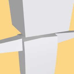 :9