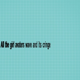 True