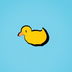 Duckyyy