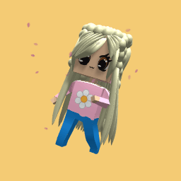 idk