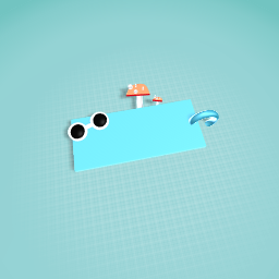 Hmm.. have i seen this before?