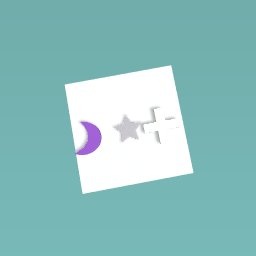 74eeeeeeeeeeeeeeeeeeee