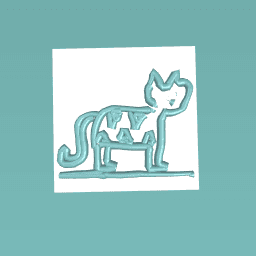 I protest we should leave the doodle tool!