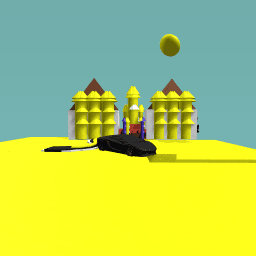 13323$$$$1242453349898