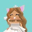 Katelyn_P