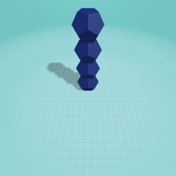 cyfyfgygygygygygyyytytytytyttytyty