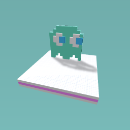 mahranunec0rn💗💗🇦🇪😙🖐♥️🦄🦄🐩🐩💜💜