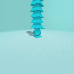 يﺪﺤﻠﺳاﺪﻤﺣاﺪﺷار