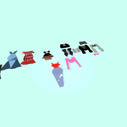 Part of smthing