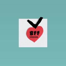 BFF