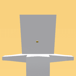 Small