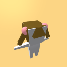 ﻻا ﻦﻓبداعي