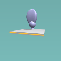 the   stau     of     cool