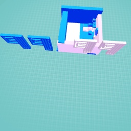 aisha's dream house 11126369273735 2862627 26525 mkmknknk1872@com#2872*3837 (axaxax)12937  smklpnasd d129090$ plkmjkvd jsnbmkl kskdjd ksns