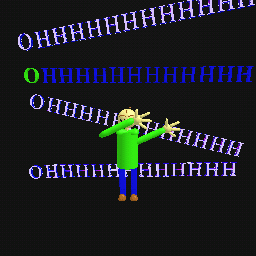 OHHHHHHHHHHHHHHHHHHHHHHHHHHHHHHHHHHHHHHHHHHHHHHHHHHHHHHHHHHHHHHHHH