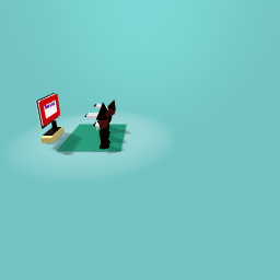 When u hear that Thanos is in town