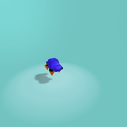 car fly special 200 likes