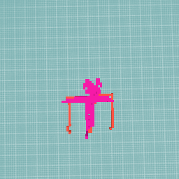 (O-O) its good or not?