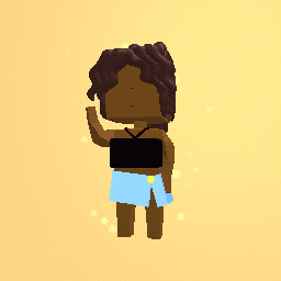 summer