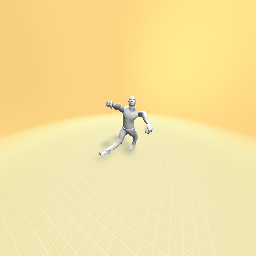 Zombie ccccccccccccccccccccccccccc.lklklkl.