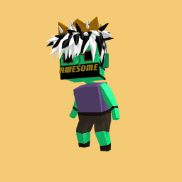 Best sute before you never die