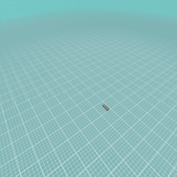 please learn my song