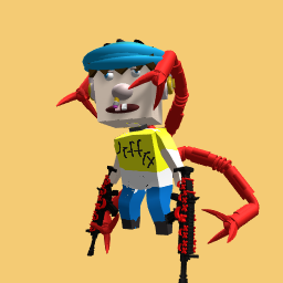 jeffy OHHHHHHHHHHHHHHHHHHHHHHHHHHHHHHHHHH