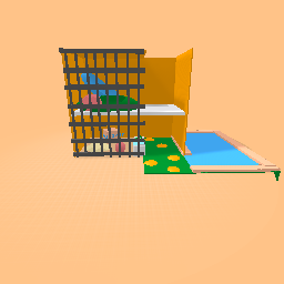 International Rabbit Day