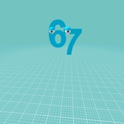 67