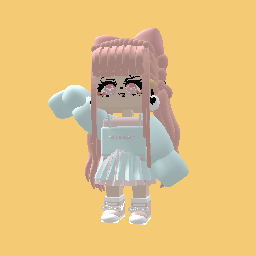 thank you evry body i love you so much 