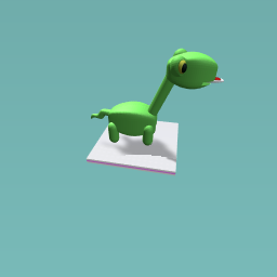 maryam _ yousif _dinosaur