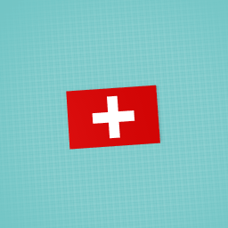 Swissterland