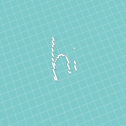 Make this the most popular