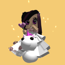 Princess