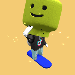 محمد سيف حمود