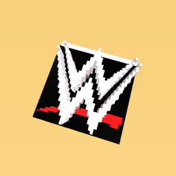 WWE