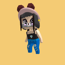 يﺮﻓ ﻪﻴﻠﺨﺑ ﻪﺘﺒﺣﺎﺻ ﻲﻟاو ﻮﺘﻴﺒﺣ ﻲﺷ ﺐﺘﻜﻴfree ﺎﻫﺎﻐﺑ ﻲﻟا