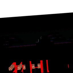 #MLG !! @ BRA ## (awesome