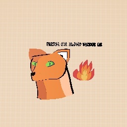 FireStar