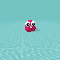 Blob