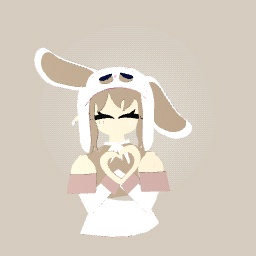 fanart for Chrisa123!